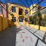 Satılır 7 otaqlı Həyət evi/villa Xırdalan 4