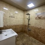 Продажа 2 комнат Новостройка, Масазыр, Абшерон район 13