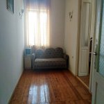 Kirayə (aylıq) 6 otaqlı Bağ evi, Buzovna, Xəzər rayonu 21