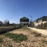 Satılır 7 otaqlı Həyət evi/villa, Kürdəxanı qəs., Sabunçu rayonu 25
