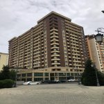 Продажа 3 комнат Новостройка, м. Хетаи метро, Верховный Суд, Хетаи район 1