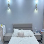Продажа 2 комнат Новостройка, Хетаи район 9