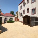 Satılır 10 otaqlı Bağ evi, Novxanı, Abşeron rayonu 49