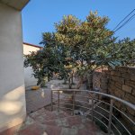 Satılır 4 otaqlı Həyət evi/villa, Bakıxanov qəs., Sabunçu rayonu 8