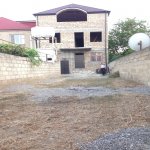 Satılır 7 otaqlı Həyət evi/villa, Əhmədli, Xətai rayonu 3