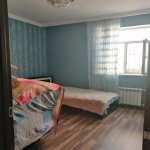 Satılır 4 otaqlı Həyət evi/villa, Xalqlar dostluğu metrosu, Xətai rayonu 7