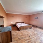 Kirayə (aylıq) 6 otaqlı Bağ evi, Novxanı, Abşeron rayonu 19