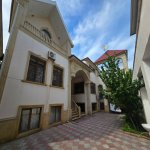 Продажа 11 комнат Дома/Виллы, м. Азадлыг метро, Бинагадинский р-н район 27