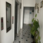 Аренда 3 комнат Новостройка, Кактус ресторан, Ясамал район 15
