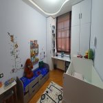 Satılır 11 otaqlı Həyət evi/villa, Qaraçuxur qəs., Suraxanı rayonu 15