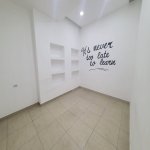 Kirayə (aylıq) 9 otaqlı Ofis, 28 May metrosu, Nəsimi rayonu 19
