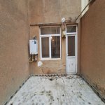 Продажа 2 комнат Новостройка, Мехеммедли, Абшерон район 8