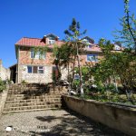 Satılır 7 otaqlı Həyət evi/villa Quba 15