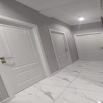 Kirayə (aylıq) 3 otaqlı Yeni Tikili, Abşeron rayonu 11