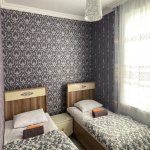 Kirayə (günlük) 3 otaqlı Həyət evi/villa Qəbələ 7