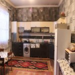 Satılır 4 otaqlı Həyət evi/villa, Zabrat qəs., Sabunçu rayonu 19