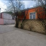 Satılır 2 otaqlı Həyət evi/villa Xırdalan 2