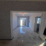 Satılır 4 otaqlı Həyət evi/villa, Binə qəs., Xəzər rayonu 2