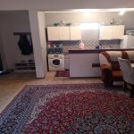 Satılır 2 otaqlı Həyət evi/villa Sumqayıt 3