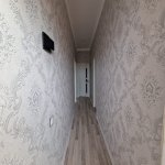 Satılır 3 otaqlı Həyət evi/villa, Masazır, Abşeron rayonu 8