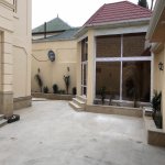 Satılır 7 otaqlı Həyət evi/villa, Bakıxanov qəs., Sabunçu rayonu 23