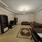 Satılır 4 otaqlı Həyət evi/villa, Masazır, Abşeron rayonu 8