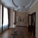 Satılır 7 otaqlı Həyət evi/villa, Neftçilər metrosu, Bakıxanov qəs., Sabunçu rayonu 27