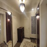 Satılır 3 otaqlı Həyət evi/villa, Avtovağzal metrosu, Biləcəri qəs., Binəqədi rayonu 21