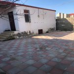 Kirayə (aylıq) 3 otaqlı Həyət evi/villa, Novxanı, Abşeron rayonu 19