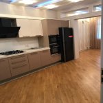 Продажа 4 комнат Новостройка, м. 20 Января метро, 3-ий микрорайон, Насими район 16