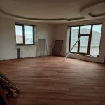 Satılır 4 otaqlı Bağ evi, Buzovna, Xəzər rayonu 9
