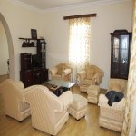 Satılır 5 otaqlı Bağ evi, Novxanı, Abşeron rayonu 3