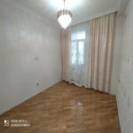 Продажа 2 комнат Новостройка Хырдалан 10