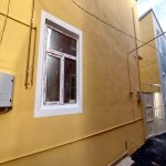 Satılır 4 otaqlı Həyət evi/villa Xırdalan 5