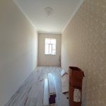 Satılır 2 otaqlı Həyət evi/villa, Masazır, Abşeron rayonu 3