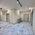 Kirayə (günlük) 5 otaqlı Bağ evi İsmayıllı 17