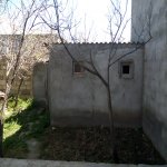 Satılır 4 otaqlı Həyət evi/villa, Binə qəs., Xəzər rayonu 5