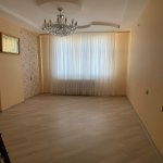 Аренда 2 комнат Новостройка, м. Нариман Нариманов метро, Наримановский р-н район 5