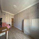 Продажа 2 комнат Новостройка, Сарай, Абшерон район 5