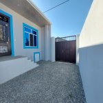 Satılır 3 otaqlı Həyət evi/villa, Binə qəs., Xəzər rayonu 5