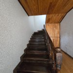 Satılır 3 otaqlı Həyət evi/villa, Binə qəs., Xəzər rayonu 9