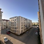 Продажа 1 комнат Новостройка, Масазыр, Абшерон район 1