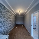 Satılır 4 otaqlı Həyət evi/villa, Masazır, Abşeron rayonu 10