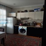 Satılır 3 otaqlı Həyət evi/villa, Hövsan qəs., Suraxanı rayonu 5