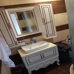Продажа 3 комнат Новостройка, м. Ази Асланова метро, Хетаи район 5