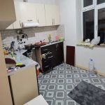 Satılır 4 otaqlı Həyət evi/villa, Hövsan qəs., Suraxanı rayonu 3