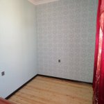 Satılır 4 otaqlı Həyət evi/villa, Masazır, Abşeron rayonu 8