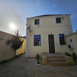 Satılır 3 otaqlı Həyət evi/villa, Saray, Abşeron rayonu 1