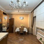 Продажа 3 комнат Новостройка, м. Гянджлик метро, Наримановский р-н район 14