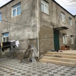 Satılır 10 otaqlı Həyət evi/villa, Bakıxanov qəs., Sabunçu rayonu 1